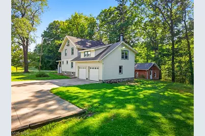 759 Runkle Avenue Extension, Ashtabula, OH 44004 - Photo 27