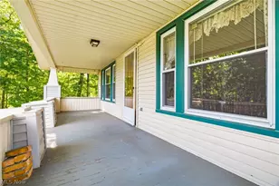 759 Runkle Ave Ext, Ashtabula, OH 44004 - Photo 5