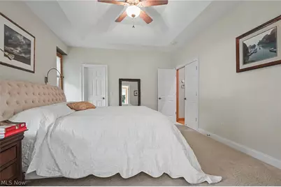 1250 Woodsview Drive, Akron, OH 44313 - Photo 27