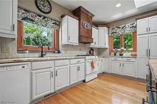 1250 Woodsview Dr, Akron, OH 44313 - Photo 21