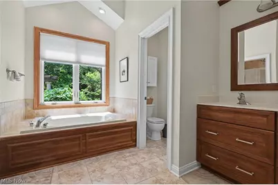 1250 Woodsview Drive, Akron, OH 44313 - Photo 29