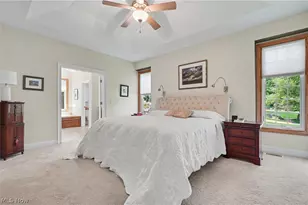 1250 Woodsview Dr, Akron, OH 44313 - Photo 27