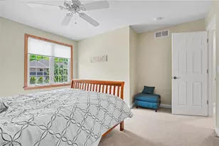 1250 Woodsview Dr, Akron, OH 44313 - Photo 33