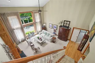1250 Woodsview Dr, Akron, OH 44313 - Photo 13