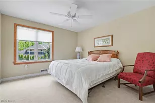 1250 Woodsview Dr, Akron, OH 44313 - Photo 37