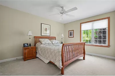 1250 Woodsview Drive, Akron, OH 44313 - Photo 33