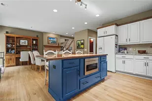 1250 Woodsview Dr, Akron, OH 44313 - Photo 19