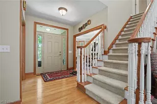 1250 Woodsview Dr, Akron, OH 44313 - Photo 7