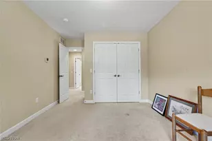 1250 Woodsview Dr, Akron, OH 44313 - Photo 31