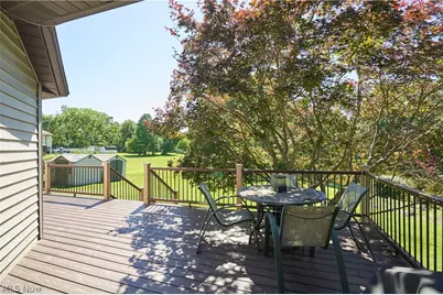 7590 Morley Road, Concord Twp, OH 44060 - Photo 27