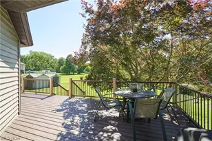 7590 Morley Rd, Concord Twp, OH 44060 - Photo 27