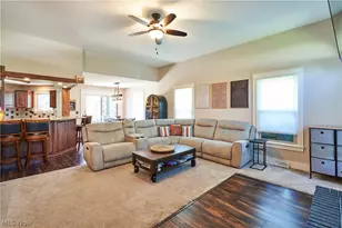 7590 Morley Rd, Concord Twp, OH 44060 - Photo 3