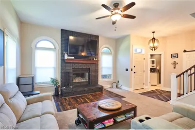 7590 Morley Road, Concord Twp, OH 44060 - Photo 5