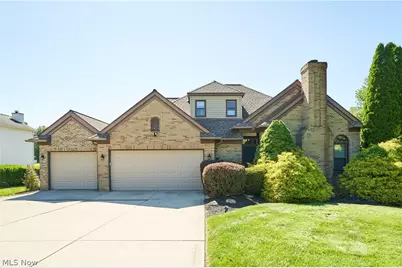7590 Morley Road, Concord Twp, OH 44060 - Photo 1