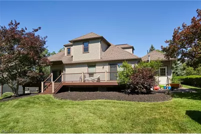 7590 Morley Road, Concord Twp, OH 44060 - Photo 25
