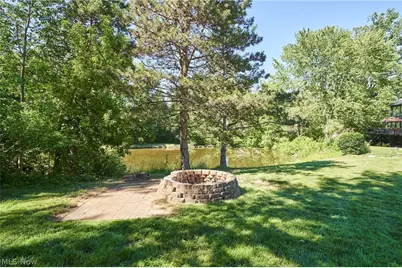 7590 Morley Road, Concord Twp, OH 44060 - Photo 31