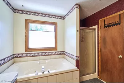 7590 Morley Road, Concord Twp, OH 44060 - Photo 15
