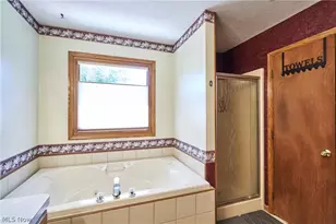 7590 Morley Rd, Concord Twp, OH 44060 - Photo 15