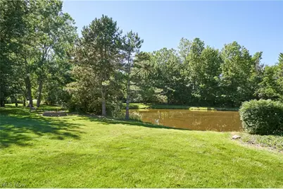 7590 Morley Road, Concord Twp, OH 44060 - Photo 29