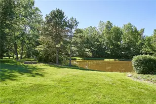7590 Morley Rd, Concord Twp, OH 44060 - Photo 29