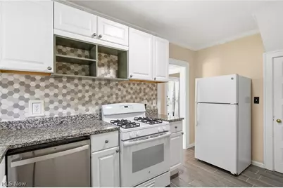 1415-1417 Lakewood Avenue, Oakwood, OH 44107 - Photo 13