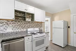1415-1417 Lakewood Ave, Oakwood, OH 44107 - Photo 13