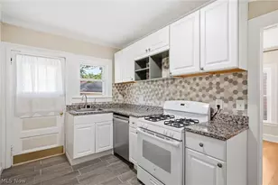 1415-1417 Lakewood Ave, Oakwood, OH 44107 - Photo 11