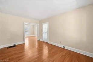 1415-1417 Lakewood Ave, Oakwood, OH 44107 - Photo 7