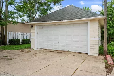 1415-1417 Lakewood Avenue, Oakwood, OH 44107 - Photo 29