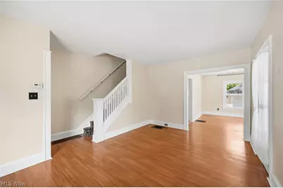 1415-1417 Lakewood Avenue, Oakwood, OH 44107 - Photo 5