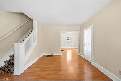 1415-1417 Lakewood Avenue, Oakwood, OH 44107 - Photo 15