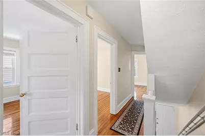 1415-1417 Lakewood Avenue, Oakwood, OH 44107 - Photo 21