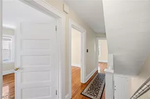 1415-1417 Lakewood Ave, Oakwood, OH 44107 - Photo 21