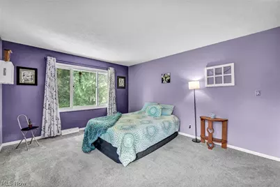 7444 Millrace Lane, Sagamore Hills, OH 44067 - Photo 23