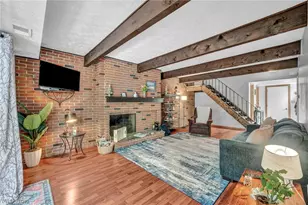 7444 Millrace Ln, Sagamore Hills, OH 44067 - Photo 13