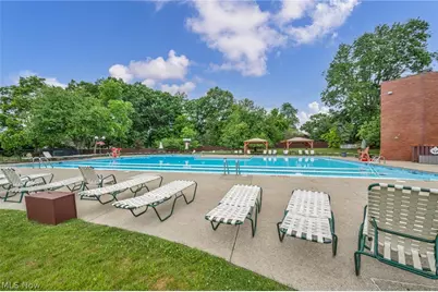 7444 Millrace Lane, Sagamore Hills, OH 44067 - Photo 47