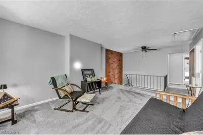 7444 Millrace Lane, Sagamore Hills, OH 44067 - Photo 27