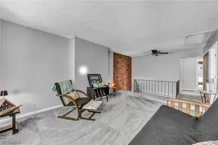 7444 Millrace Ln, Sagamore Hills, OH 44067 - Photo 27