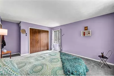 7444 Millrace Lane, Sagamore Hills, OH 44067 - Photo 25