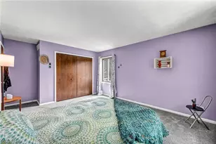 7444 Millrace Ln, Sagamore Hills, OH 44067 - Photo 25