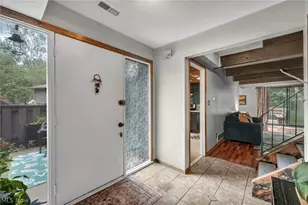 7444 Millrace Ln, Sagamore Hills, OH 44067 - Photo 9