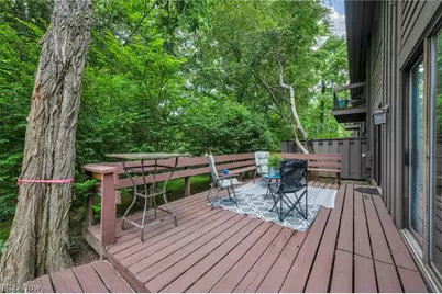 7444 Millrace Lane, Sagamore Hills, OH 44067 - Photo 41