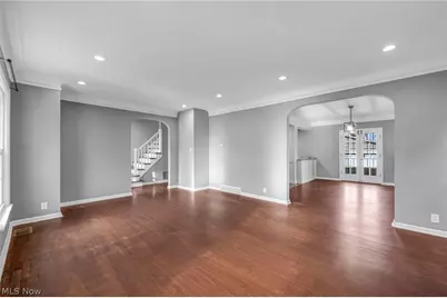 16809 Scottsdale Boulevard, Huber Heights, OH 44120 - Photo 17