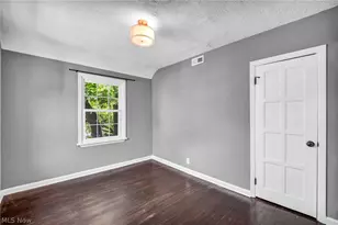 16809 Scottsdale Blvd, Huber Heights, OH 44120 - Photo 27