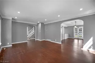 16809 Scottsdale Blvd, Huber Heights, OH 44120 - Photo 17