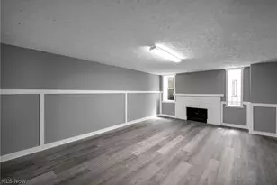 16809 Scottsdale Blvd, Huber Heights, OH 44120 - Photo 41