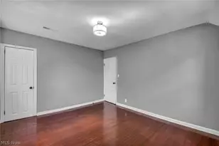 16809 Scottsdale Blvd, Huber Heights, OH 44120 - Photo 23