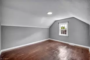 16809 Scottsdale Blvd, Huber Heights, OH 44120 - Photo 33