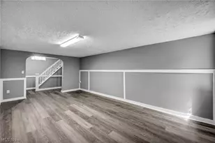 16809 Scottsdale Blvd, Huber Heights, OH 44120 - Photo 39
