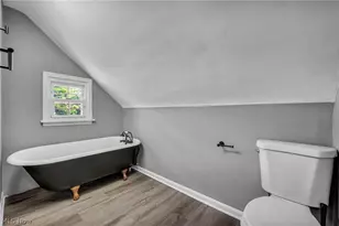 16809 Scottsdale Blvd, Huber Heights, OH 44120 - Photo 21